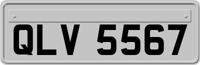 QLV5567