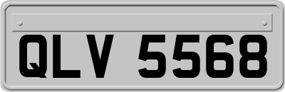 QLV5568