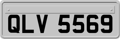 QLV5569