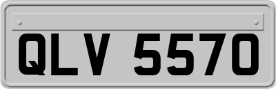 QLV5570