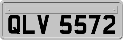 QLV5572