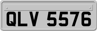 QLV5576