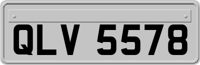 QLV5578