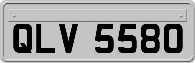 QLV5580