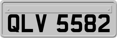 QLV5582