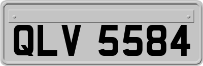 QLV5584