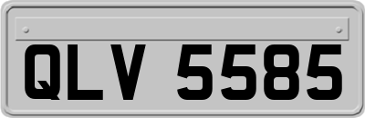 QLV5585