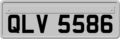 QLV5586