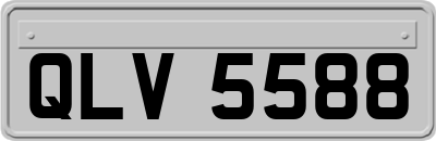 QLV5588