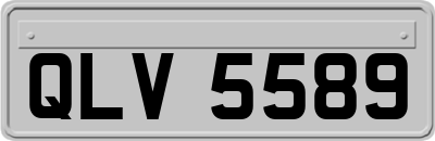 QLV5589