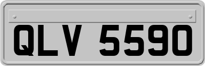 QLV5590