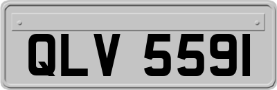 QLV5591