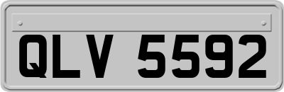 QLV5592