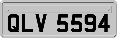 QLV5594