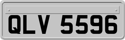 QLV5596