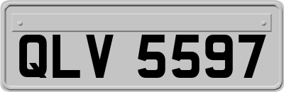 QLV5597