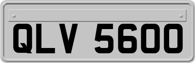 QLV5600