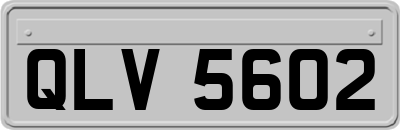 QLV5602