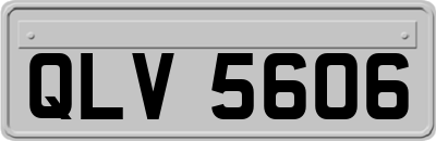 QLV5606