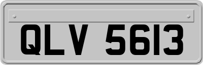 QLV5613