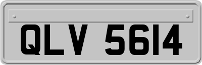 QLV5614