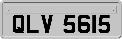 QLV5615