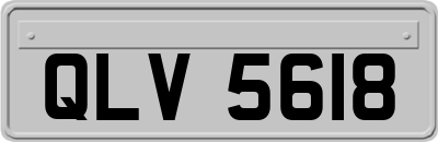 QLV5618