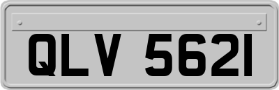 QLV5621