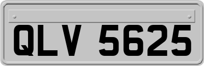 QLV5625