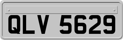 QLV5629