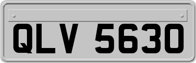 QLV5630