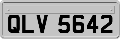 QLV5642