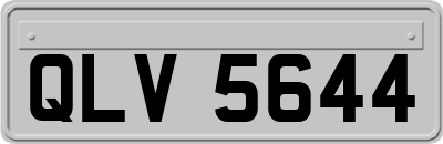 QLV5644