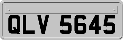 QLV5645