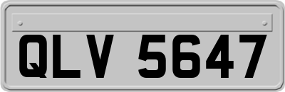 QLV5647