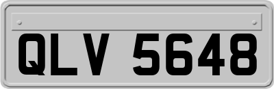 QLV5648