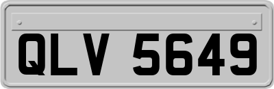 QLV5649