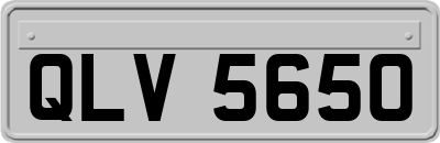 QLV5650