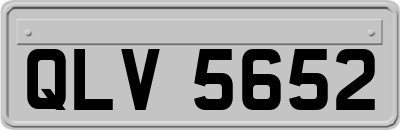 QLV5652