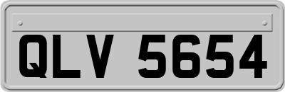 QLV5654