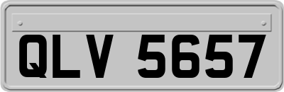 QLV5657