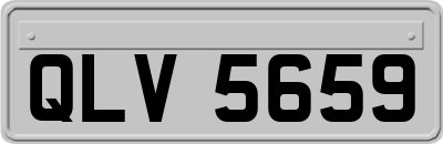 QLV5659