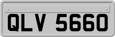 QLV5660