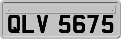 QLV5675