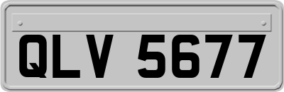 QLV5677