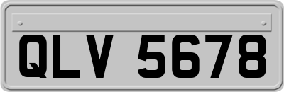 QLV5678