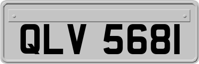 QLV5681