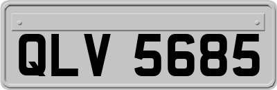 QLV5685