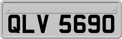 QLV5690