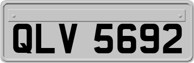 QLV5692